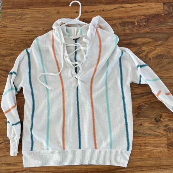 Roxy Sweater - Picture 2 of 5